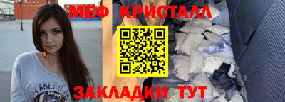 прущие грибы Можайск