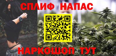 винт Нарткала