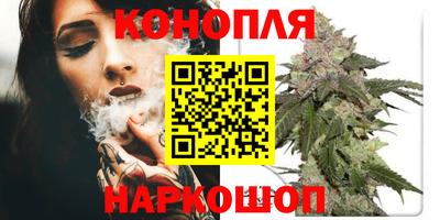 винт Нарткала